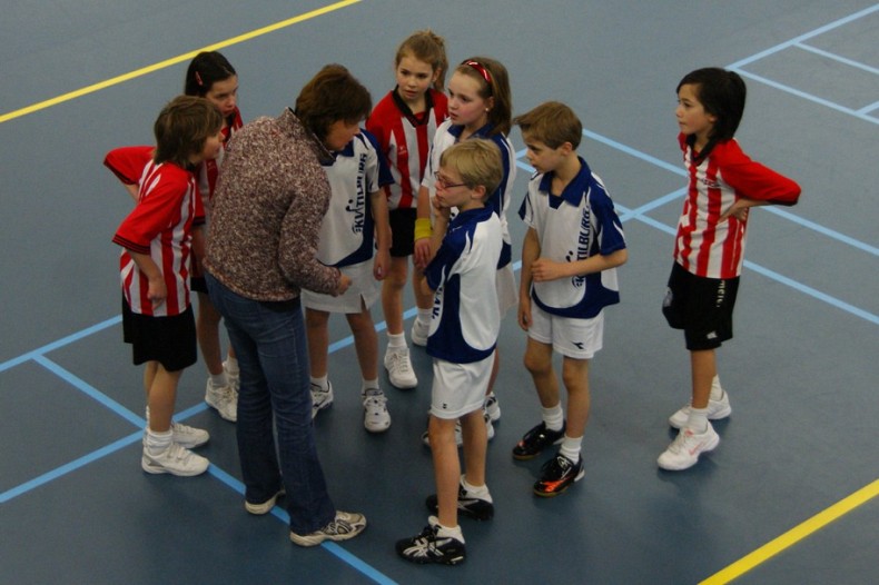 Korfbal E1  12 februari-1-site.jpg
